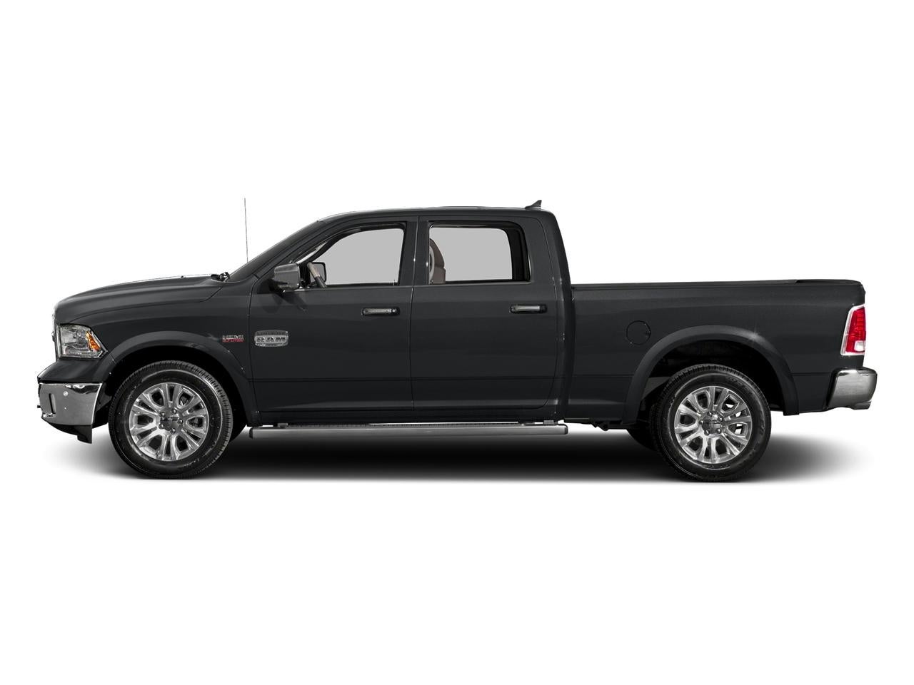 ram ram 1500 pickup 2016 1C6RR7WT1GS162927 image ram ram 1500 pickup 2016 1C6RR7WT1GS162927 image
